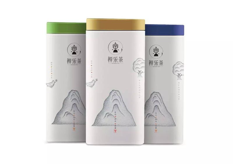 福州广告设计:城市新面貌的创意画笔