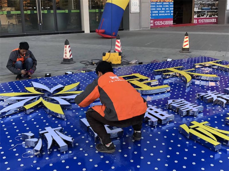 新时代下画册设计的发展趋势