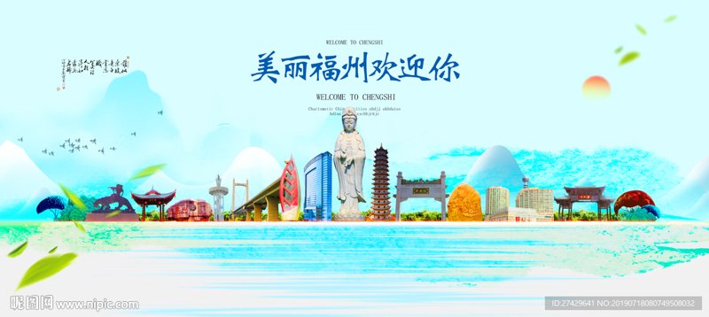 VI设计助力企业形象重塑