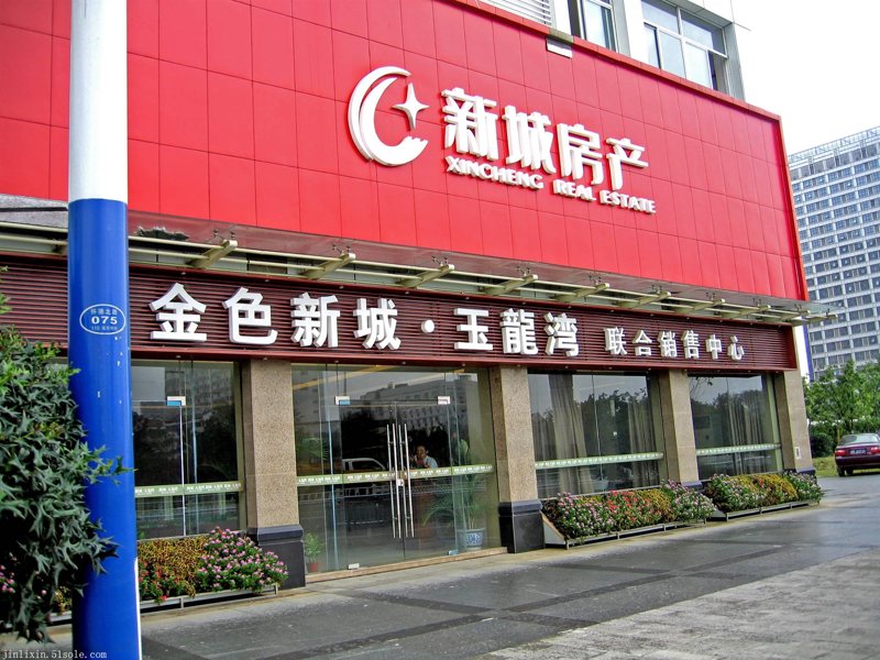 画册设计:一本打开品牌故事的艺术之书
