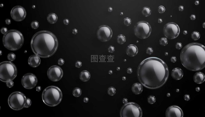 画册设计的那些事:探索视觉艺术的魅力