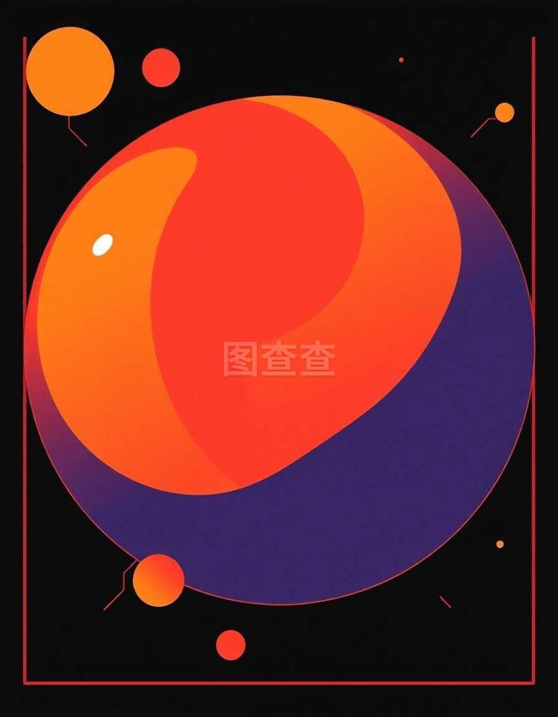 标志设计行业的趋势与潮流